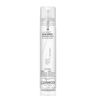 Giovanni Cosmetics Hair Spritz Maximum Hold Fixation