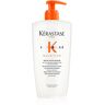 Kérastase Bain Satin Riche Tous types de cuirs chevelus secs