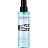 Redken Beach Spray Texture