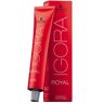 Schwarzkopf Igora Royal Naturals Igora Royal