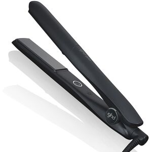 styler® ghd gold® Lisseurs