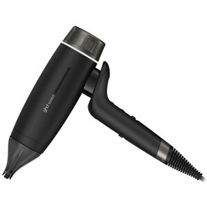 Sèche-Cheveux Ultra-Rapide Ghd Speed Sèche-cheveux