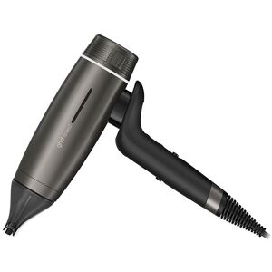 Sèche-Cheveux Ultra-Rapide Ghd Speed Sèche-cheveux