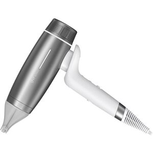 Sèche-Cheveux Ultra-Rapide Ghd Speed Sèche-cheveux
