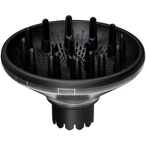 Diffuseur GHD Speed Sèche-cheveux
