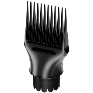 Embout Peigne GHD Speed Sèche-cheveux