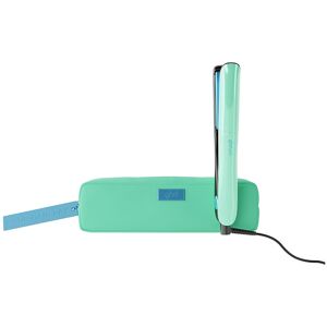 Lisseur ghd Gold Lisseurs