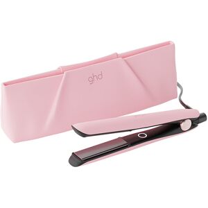 Lisseur Ghd Gold Lisseurs