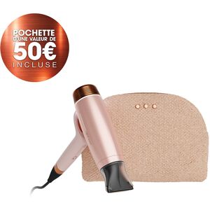 Coffret Sèche-cheveux ghd Speed Sèche-cheveux