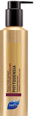 PHYTODENSIA MASQUE Shampooings - Après shampooings PHYTODENSIA MASQUE Shampooings - Après shampooings