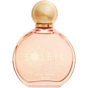 Lalique Soleil Lalique Brume Cheveux Parfums Cheveux