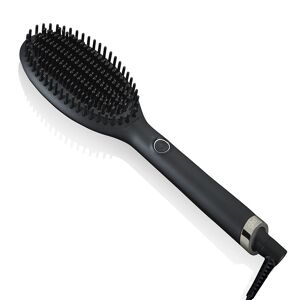 ghd Brosse Lissante Professionnelle ghd glide Lisseurs