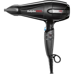 BaByliss Caruso - HQ Sèche-Cheveux