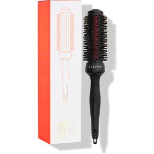 ELƎVEN AUSTRALIA Round Brush Brosses & Peignes