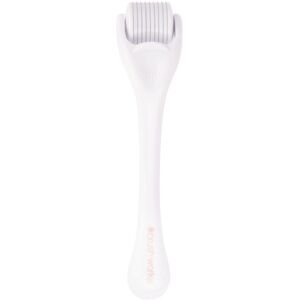 Brushworks Rouleau Micro-Aiguilles Accessoires visage