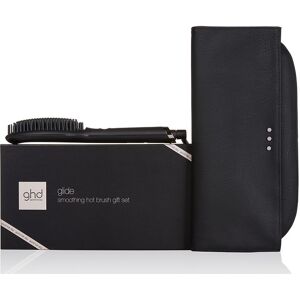 ghd Coffret Brosse Chauffante Glide Cadeaux Femme