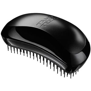 Tangle Teezer Salon Elite Midnight Black Brosse Démêlante