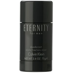 Calvin Eternity for Men Soins pour le Corps