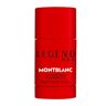 Montblanc Legend Red Soins pour le Corps