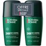 Biotherm Day Control Déodorant 24h Homme Soins pour le Corps