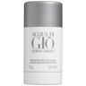 Giorgio Armani Acqua Di Giò pour Homme Acqua di Gio