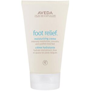 Aveda FOOT RELIEF ™ MOISTURIZING CREME Soins mains & pieds