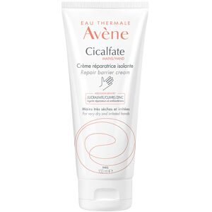 Avène MAINS Crème Réparatrice Isolante Mains & Pieds