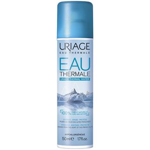 Uriage Eau Thermale Eau Thermale