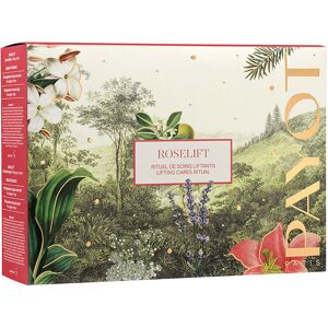 PAYOT Coffret Roselift Coffrets de Soin & Bien-être