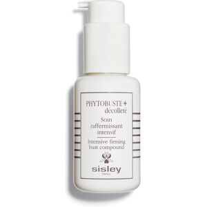 Sisley Phytobuste + Décolleté Soins Corps