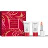 Elizabeth Arden Coffret Trio Eight Hour® Soins Corps