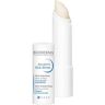 Bioderma ATODERM Stick Lèvres Soins Yeux & Lèvres