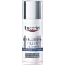 Eucerin Hyaluron-Filler Extra Riche Soin de Nuit Soin hydratant & nourrissant