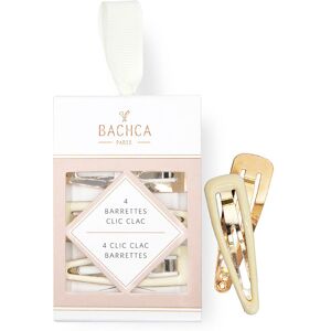 Bachca Barrettes Lélia Accessoires de Coiffure