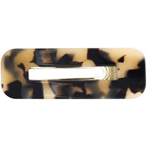 Bachca Barrettes Ecaille Accessoires de Coiffure