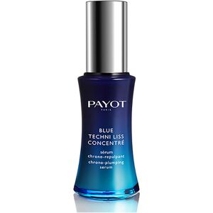 PAYOT Blue Techni Liss Concentré Soins Anti-rides