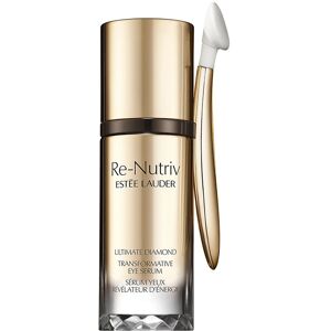 Estée Lauder Re-Nutriv Ultimate Diamond Soin des Yeux & Lèvres