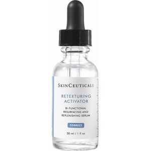 SkinCeuticals Retexturing Activator Sérum