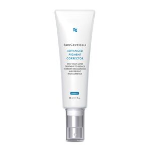 SkinCeuticals Advanced Pigment Corrector Soin anti-tache