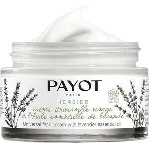 PAYOT Herbier Crème Universelle Crème de Jour