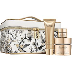 Estée Lauder Coffret Re-Nutriv Ultimate Lift Soins Anti-rides