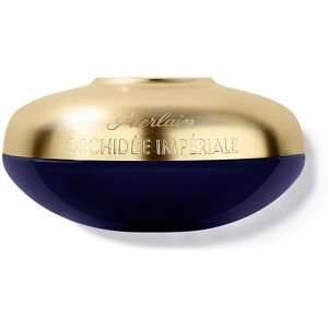 GUERLAIN Orchidée Impériale Crème Riche Global Anti-âge