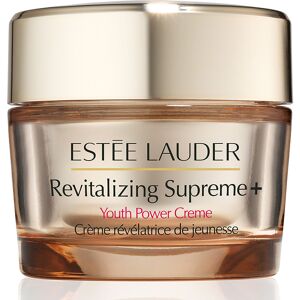 Estée Lauder Revitalizing Supreme+ Crèmes Jour/Nuit