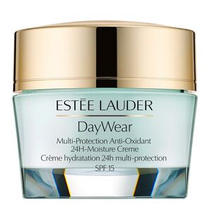 Estée Lauder DayWear Soin Expert Multi-Protection 24h SPF 15 Soins Anti-rides