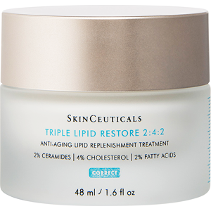 SkinCeuticals Triple Lipid Restore 2:4:2 Soin hydratant & nourrissant