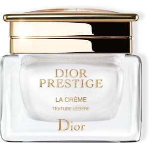 Christian Dior Prestige Global Anti-âge