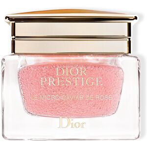 Christian Dior Micro Caviar De Rose Global Anti-âge