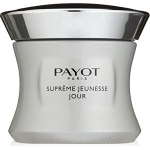 PAYOT Suprême Jeunesse Le Jour Soin anti rides & anti âge