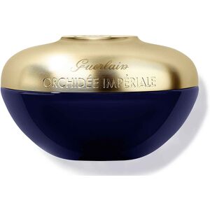 GUERLAIN Orchidée Impériale Global Anti-âge