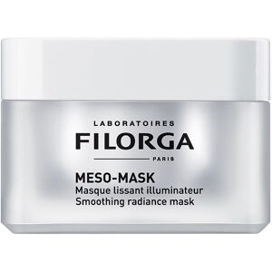 Filorga Meso Mask Masque